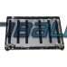 Asus U41JF-A1 LCD Cover